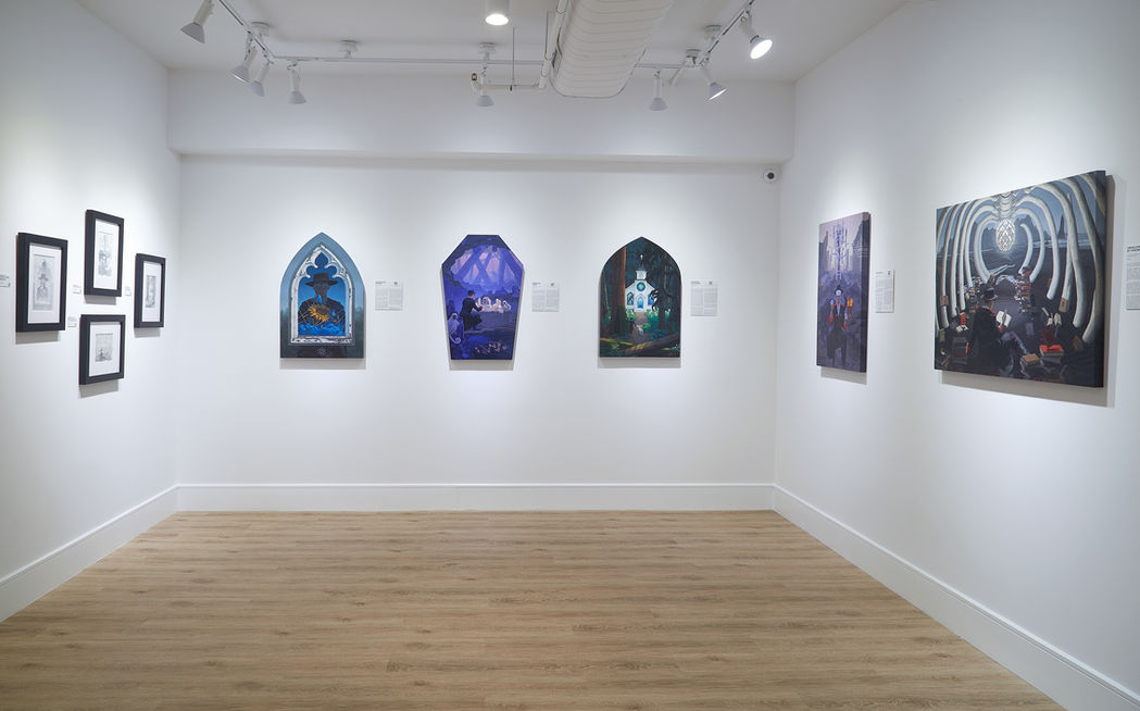V+V-Install-Shots-web.jpg