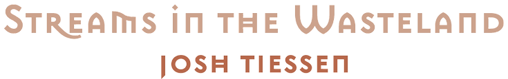 SITW-Logo-(beige,-rust).png