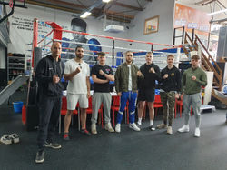 Team_Stoot_2024_Boksinstituut