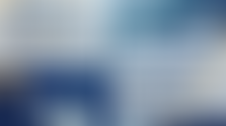 Missas de Natal e de Ano Novo