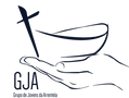 LOGOTIPO FINAL azul (1).png