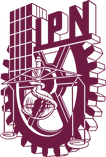logo-ipn-color.png