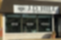 JDHill.png