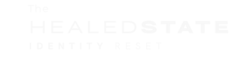7855787758.png