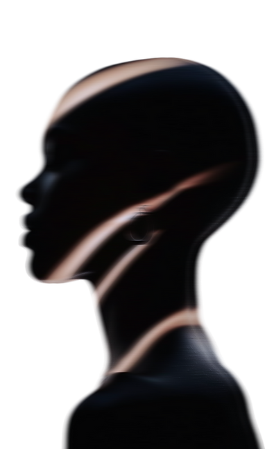 8971278921879249784498127_edited.png