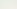 2412414.png