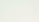2412414.png