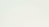 2412414.png