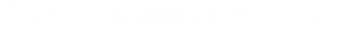 4224214124124124.png
