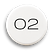 21424124.png