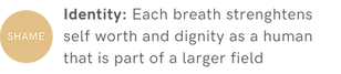 1241412412412412.png