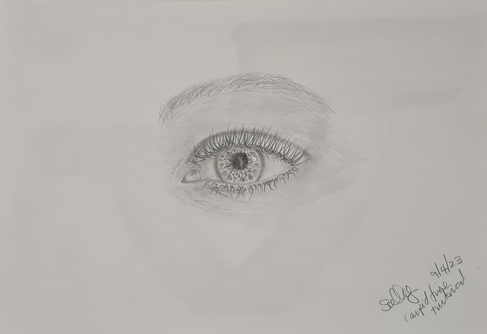 20230413_181503