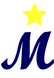 MaianCare_M_Logo_001.png