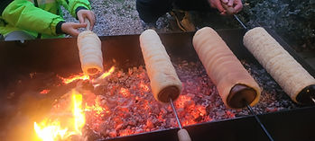 Életképek