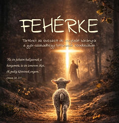 Életképek