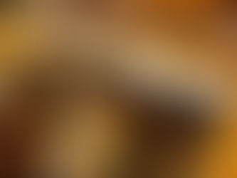 Miért fontos az istentisztelet a Győr-Szabadhegyi Református Keresztények számára?