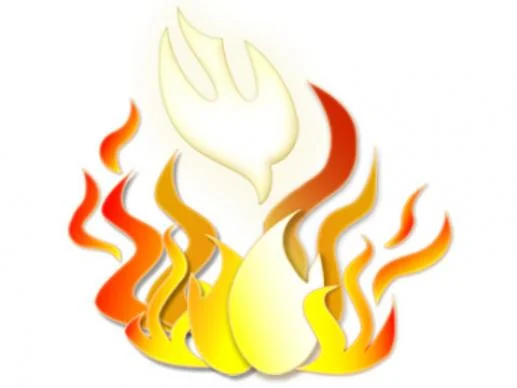 pentecostworship-480x360-517x388.webp