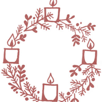 Pápai Református Egyházmegye_MN.png