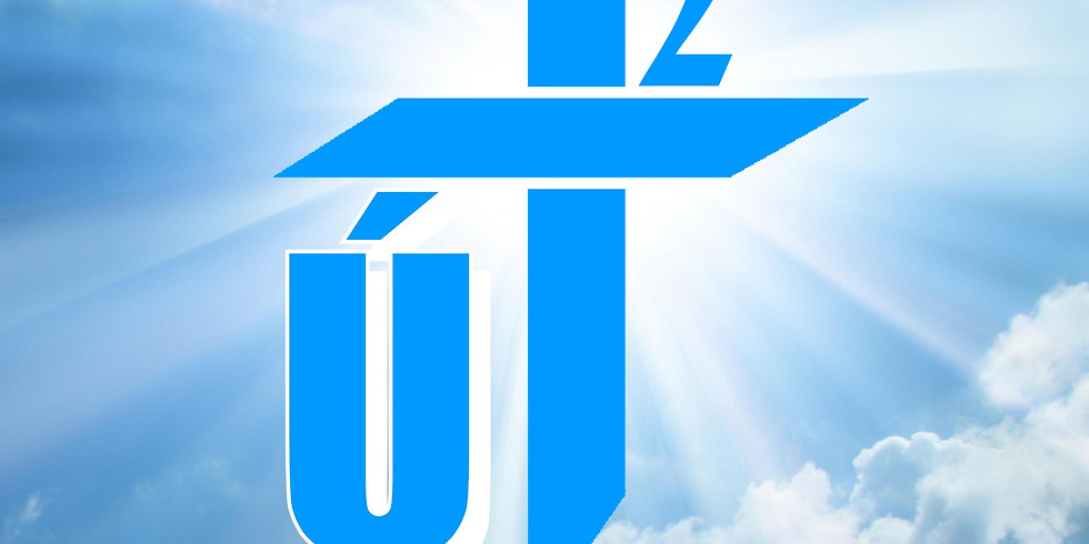 Út2 - Hitmélyítő katekézis