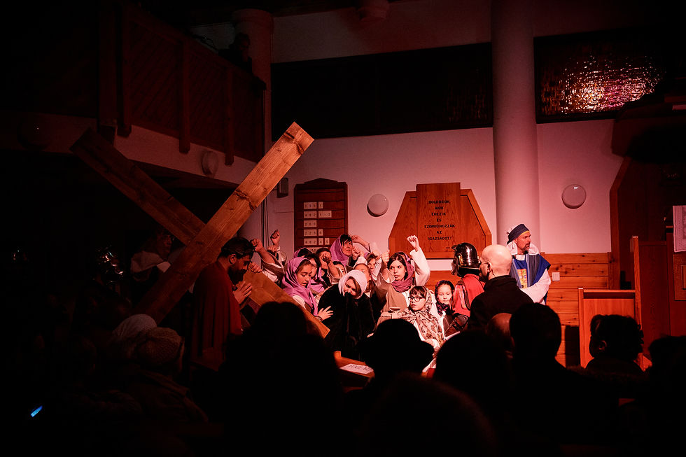 Passio-084.jpg