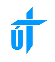 Út_Logo2.jpeg