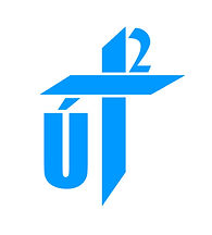 Út2_Logo2.jpeg