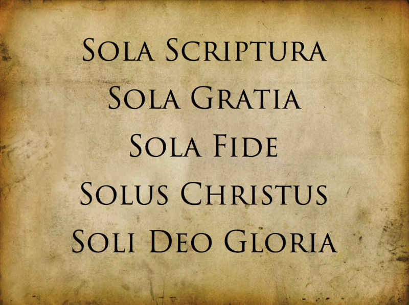 Five_Solas_fit_800x10000.jpg