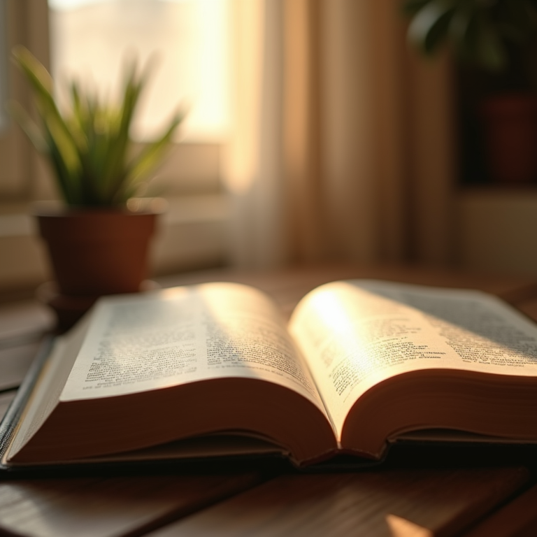 Nagyböjti gyülekezeti imaközösség