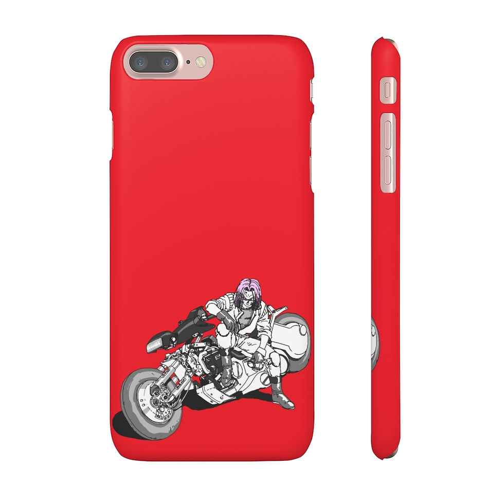 Thumbnail: Capsule 2