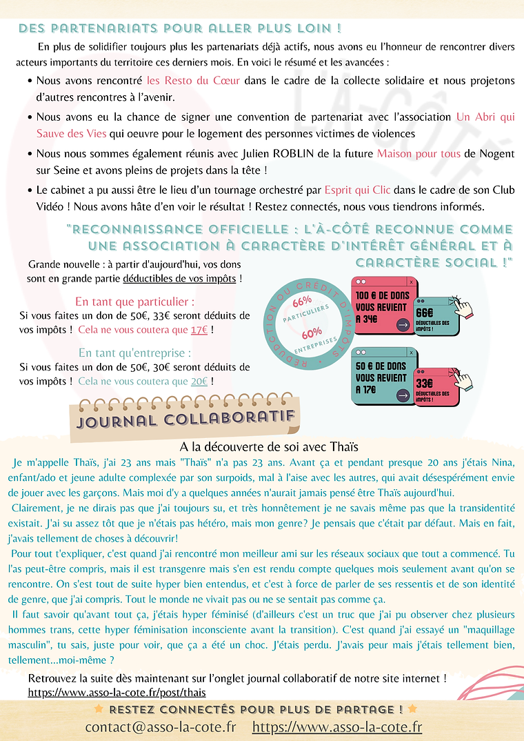 newsletter novembre 2.png