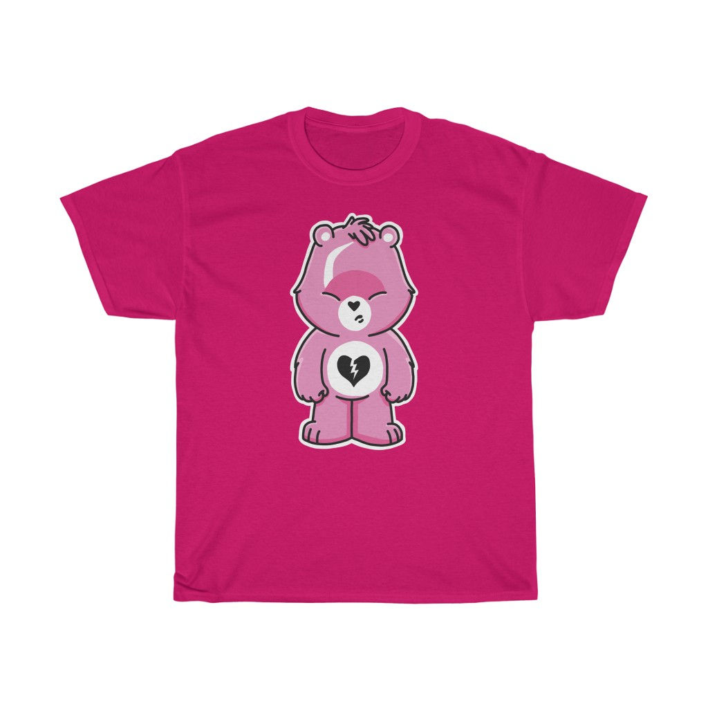 FortBear