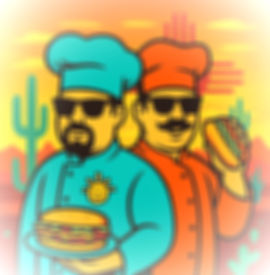 Chefs for You Color02_edited_edited_edited_edited.jpg