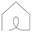 www.einambejerano.com favicon