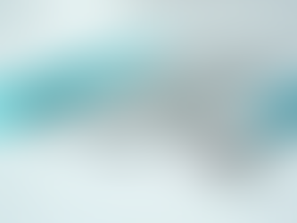 Affordable Smile Makeover Cost: Transform Your Smile