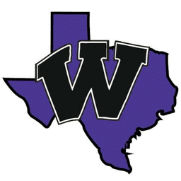 **Willis (Varsity-District) -- Home 700pm