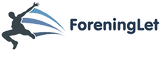 ForeningLet_edited.png