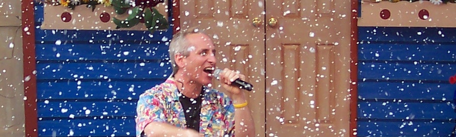 MULTICULTURAL HOLIDAY ASSEMBLY IDEAS