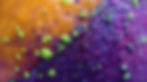 dajamusic_a_hypercloseup_of_a_neon_purple-colored_surface_of__ce81e1ea-a5be-4dfb-a6f1-74e2