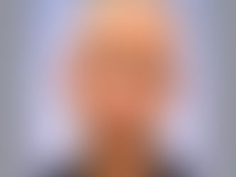 From Boring to Engaging: Our AI Spokesperson redefines School Assemblies