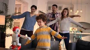 STEM EDUCATION SCHOOL ASSEMBLY BATTLES BOREDOM IN THE CLASSROOM