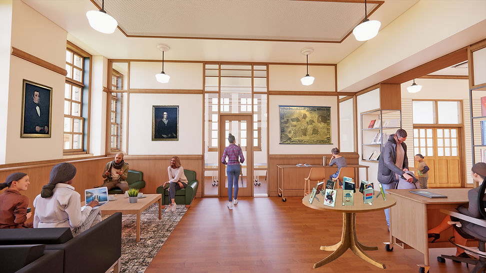 FIRST FLOOR CONF ROOM CENTER copy.jpg