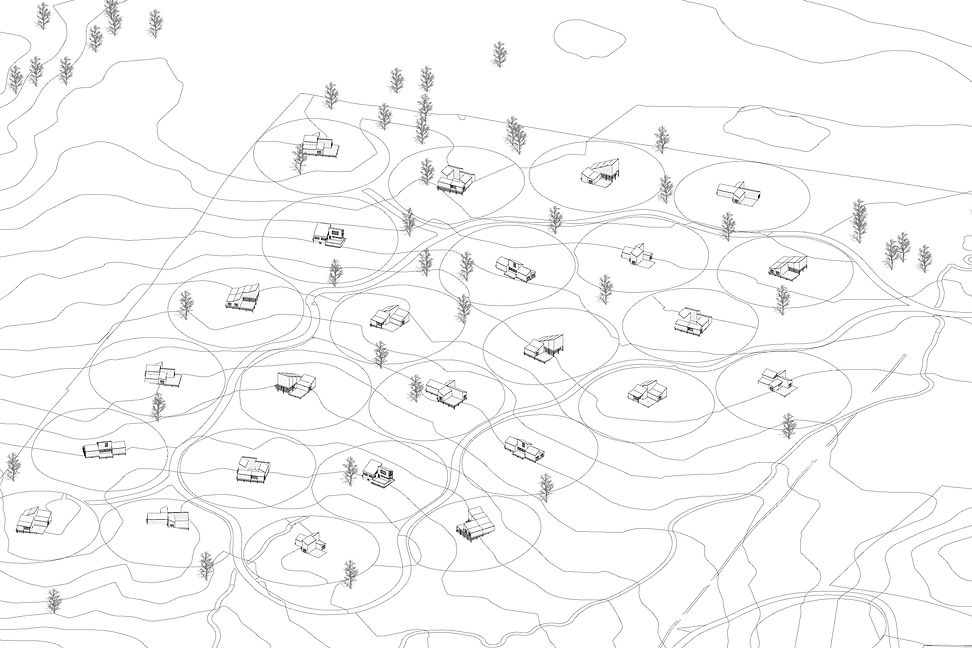 2024.02.12 - DH SITE_Page_2.jpg