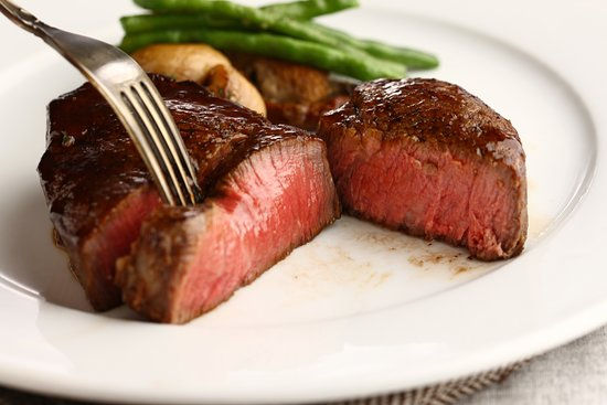 Thumbnail: JAPAN MIYAZAKI WAGYU A5