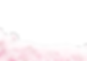 24725367.png