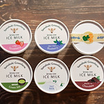 231208-137.jpg
