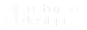 ピスタチオロゴwt（横）.png