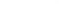 kotbuki_logo_2_wt.png