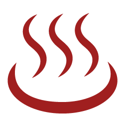 2.gif