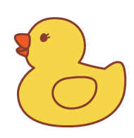 1.gif