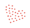 ハート.gif